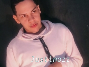 Justinozz