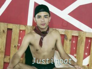 Justinpat