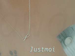 Justmoi