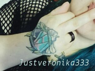 Justveronika333