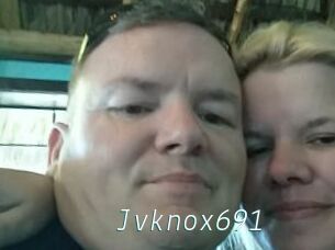 Jvknox691
