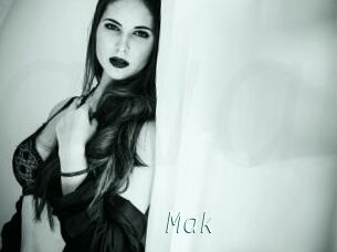 Mak