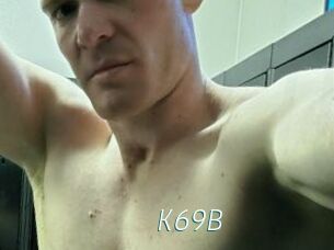 K69B