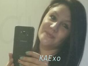 KAExo