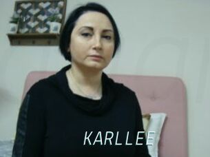 KARLLEE