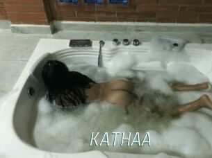 KATHAA