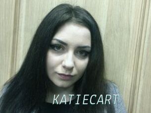 KATIE_CART