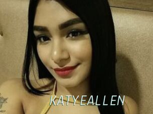 KATYEALLEN