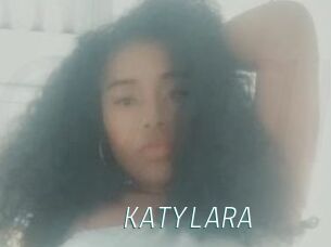 KATYLARA