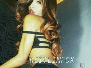 KEITLINFOX