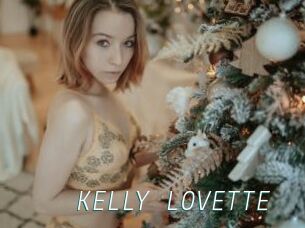 KELLY_LOVETTE
