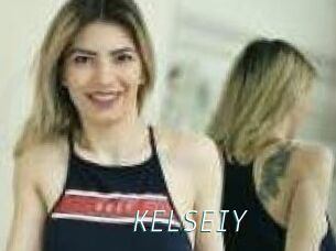 KELSEIY