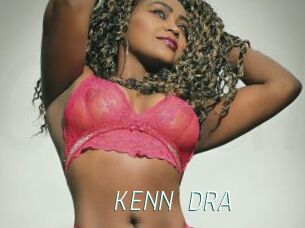 KENN_DRA