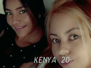 KENYA_20