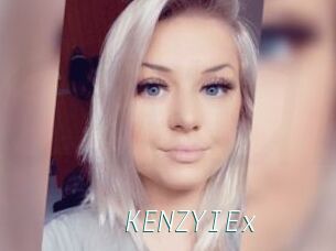 KENZYIEx