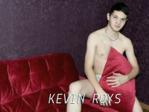KEVIN_ROYS