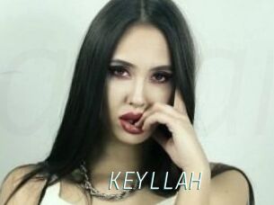 KEYLLAH
