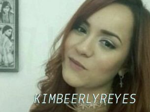 KIMBEERLY_REYES