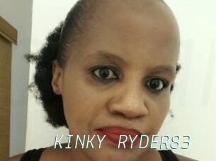 KINKY_RYDER83