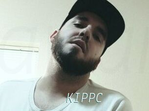 KIPPC