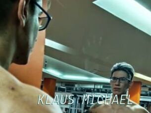 KLAUS_MICHAEL