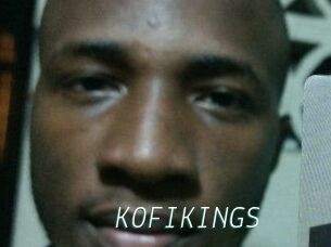 KOFI_KINGS