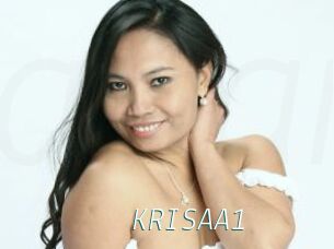 KRISAA1