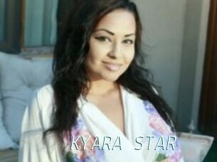 KYARA_STAR