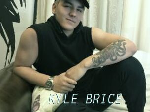 KYLE_BRICE