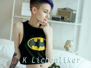 K_Lichenliker