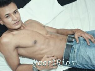 KaarlRios