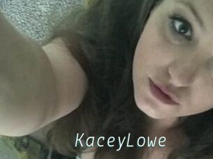 KaceyLowe