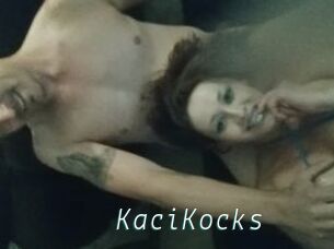 KaciKocks
