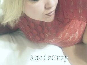 KacieGrey