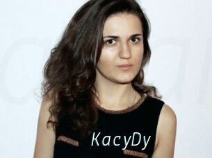 KacyDy