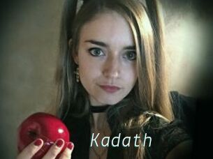 Kadath