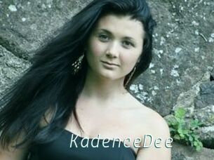 KadenceDee