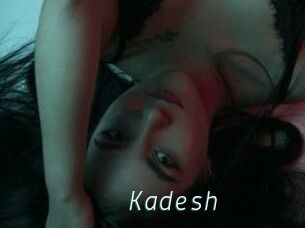 Kadesh