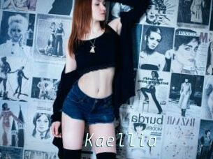 Kaellia