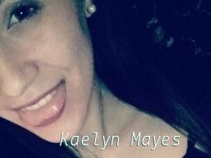 Kaelyn_Mayes