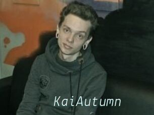 KaiAutumn