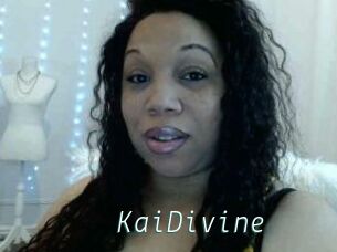 KaiDivine