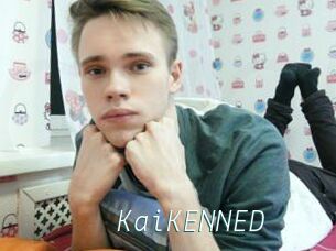KaiKENNED