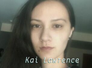 Kai_Lawrence