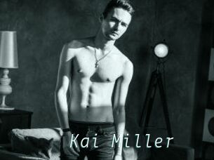 Kai_Miller
