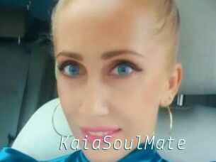 KaiaSoulMate