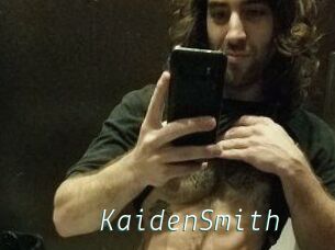KaidenSmith
