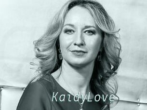 KaidyLove