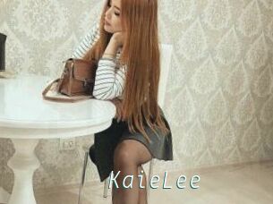 KaieLee