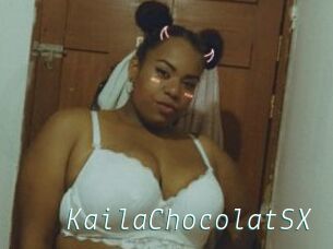 KailaChocolatSX